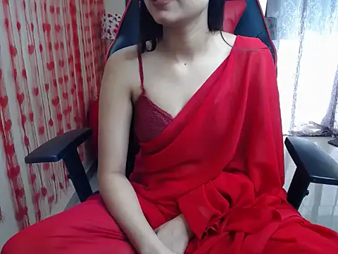 Gaur_baby69's cam snapshot