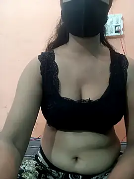 Sapna_baby1's cam snapshot