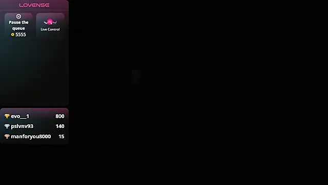 nyx_golden live sex cam