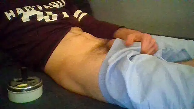 BonneQueueBonjour live sex cam