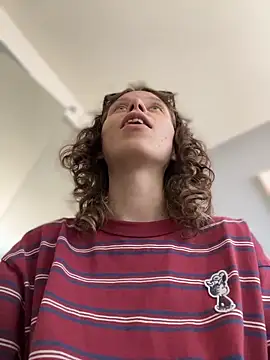 RinaMood's cam snapshot