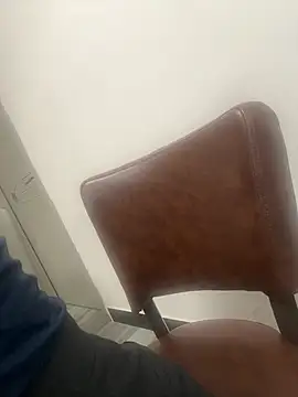 Linda-LL live sex cam