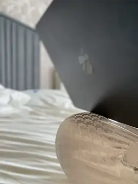 Elegant_girl's cam snapshot