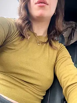 Ruslana8's cam snapshot