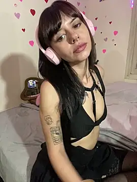 jxz-min live sex cam