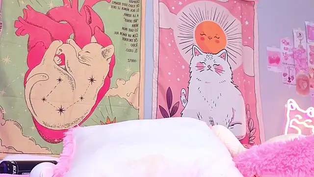 Leri_Dells's cam snapshot