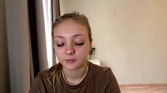 _petaI's cam snapshot