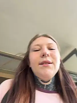 FionaMurr's cam snapshot