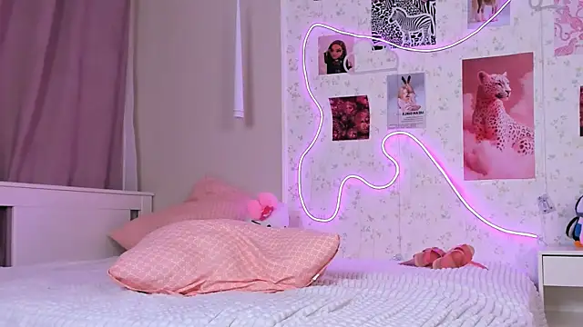 Ella_Lane's cam snapshot