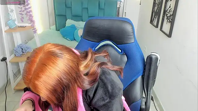 bloom_winxx's cam snapshot