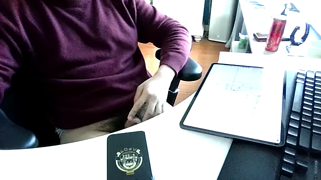 big-pig live sex cam