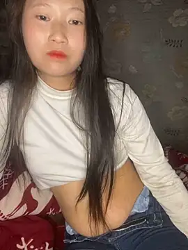 vero-obc's cam snapshot