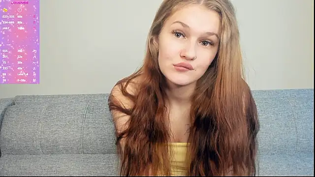 ZadaScocca's cam snapshot