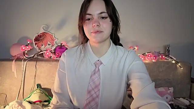 _momomochi_'s cam snapshot