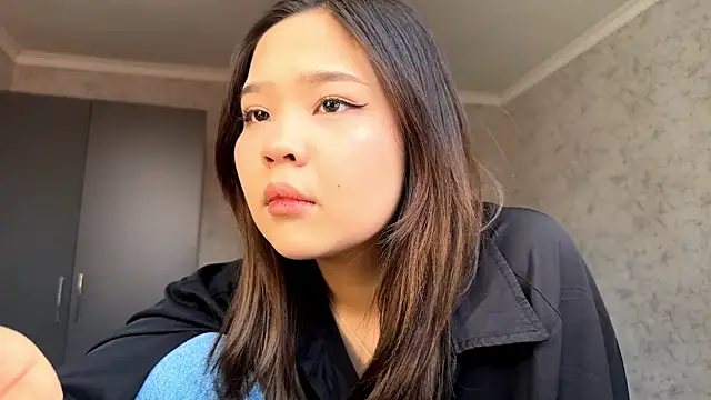 RegenaLandauer's cam snapshot