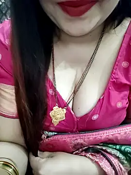 Mayuri77 live sex cam