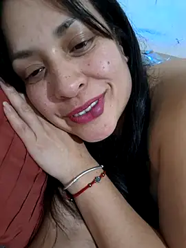 astridcollinsvip live sex cam