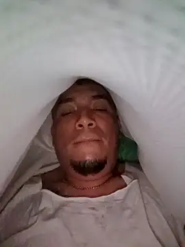 SecurePlanet9 live sex cam