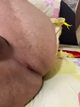 ElegantArab1 live sex cam