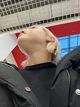 AshleyMur's cam snapshot