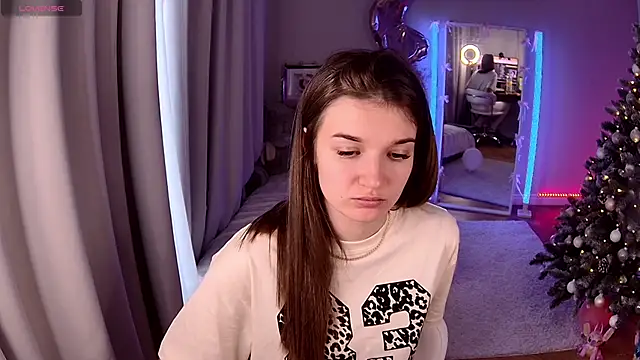 Ann_Wood's cam snapshot