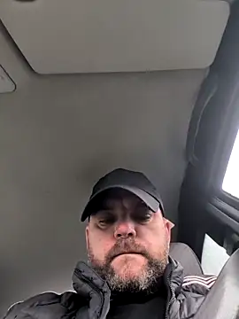 Deeptharot--001 live sex cam