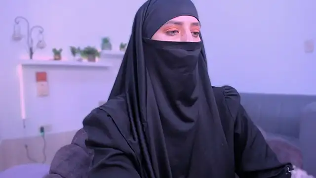 salma_arabicc live sex cam