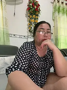 Alinat_ live sex cam