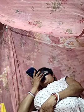 Sexy-sheela's cam snapshot