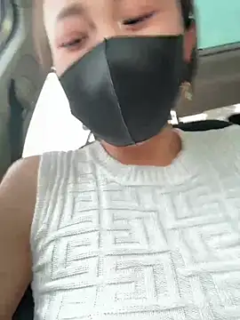 cute-maomao live sex cam