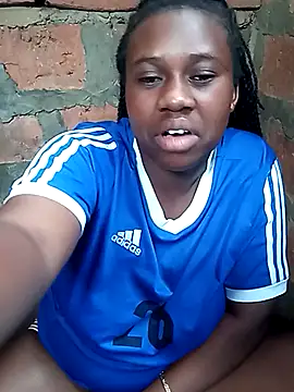 Sassy_boobs21's cam snapshot