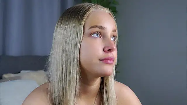 AftonConnett's cam snapshot