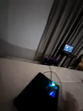 kASaLLivre live sex cam