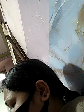 sanu_07's cam snapshot