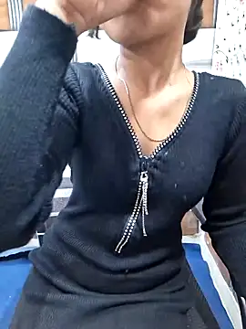 Soni_cute86526's cam snapshot