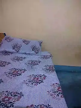 Sexy_Divya__'s cam snapshot