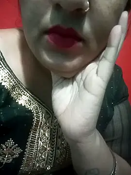 Priya_089's cam snapshot