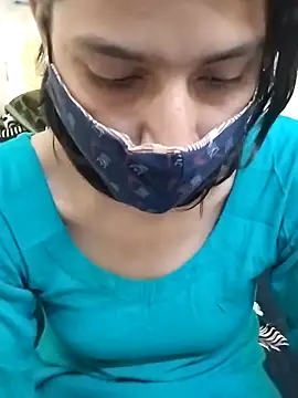 rukhsar_'s cam snapshot