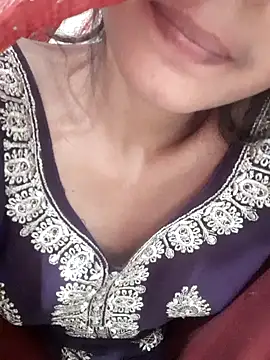 sexy_jasma's cam snapshot