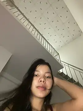 Habii__ live sex cam