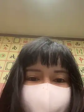 Mia-zhan live sex cam