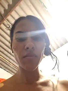 Alannys19's cam snapshot