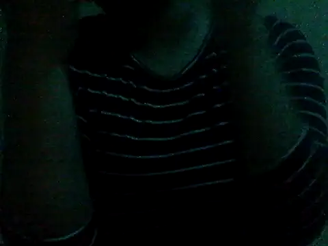 MarBurn's cam snapshot