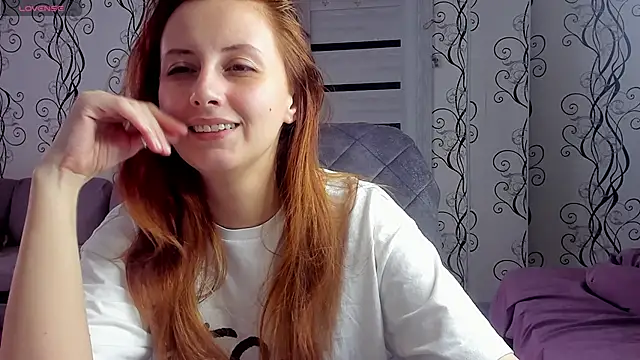 MadelinaJackson's cam snapshot