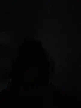 _Sabah_'s cam snapshot