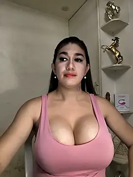 SexyFatHugeCock live sex cam