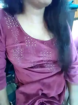 O_My_GoodnesS's cam snapshot