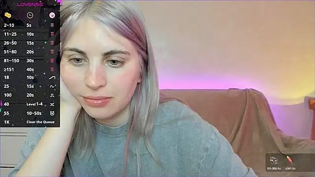 pawpaws live sex cam