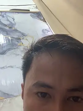 Conmasterxxx live sex cam