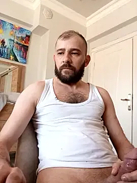 NiiiRvaNaa live sex cam